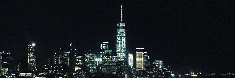 Perrybetts's profile banner image