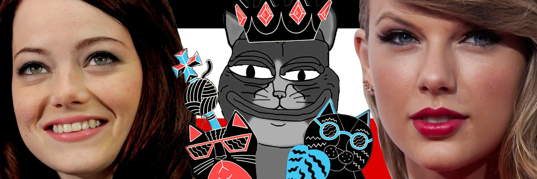 WZFBIS's profile banner image