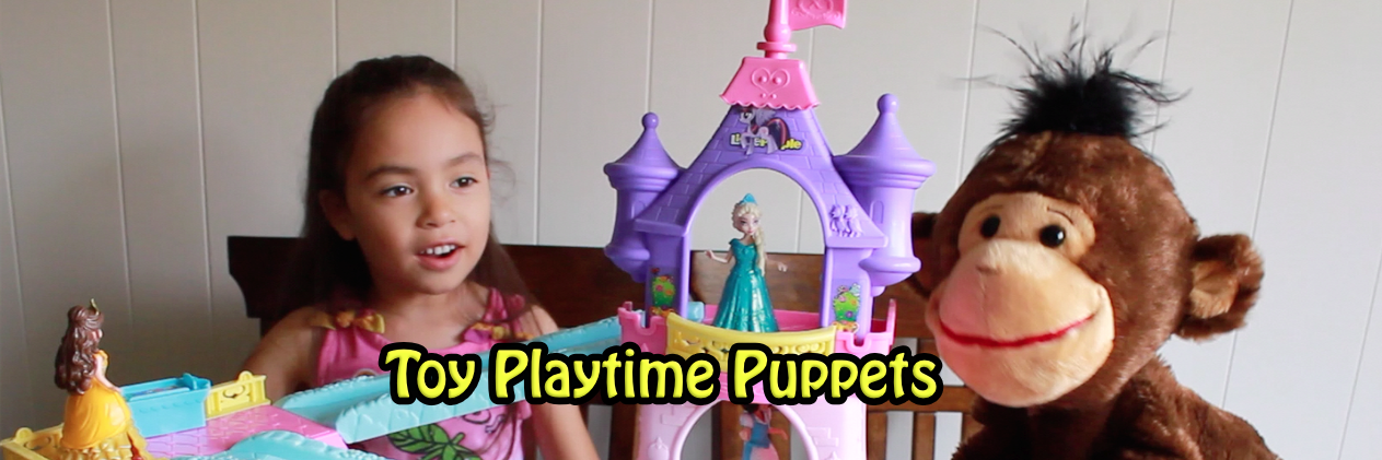 ToyPlaytime's profile banner image
