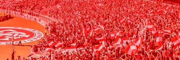 PohaFreitas's profile banner image