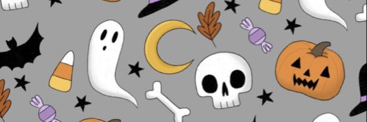 wcariel's profile banner image