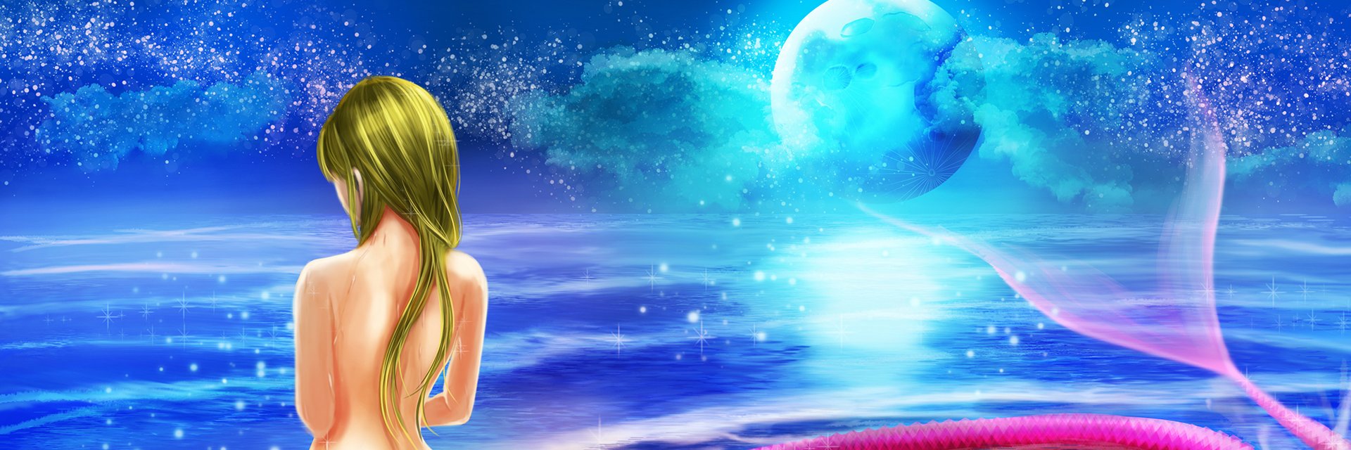 It_is_R's profile banner image