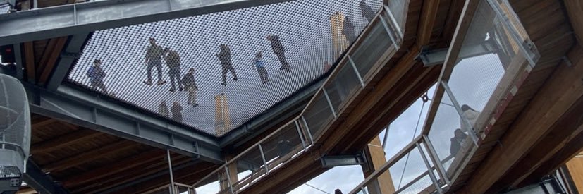 Dee 🇨🇦 🇮🇹 🇺🇸 banner