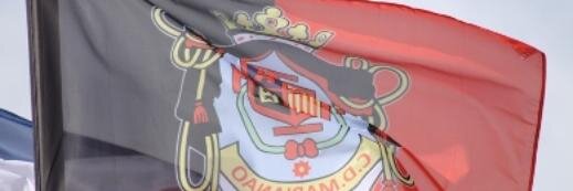 CDMarianao's profile banner image
