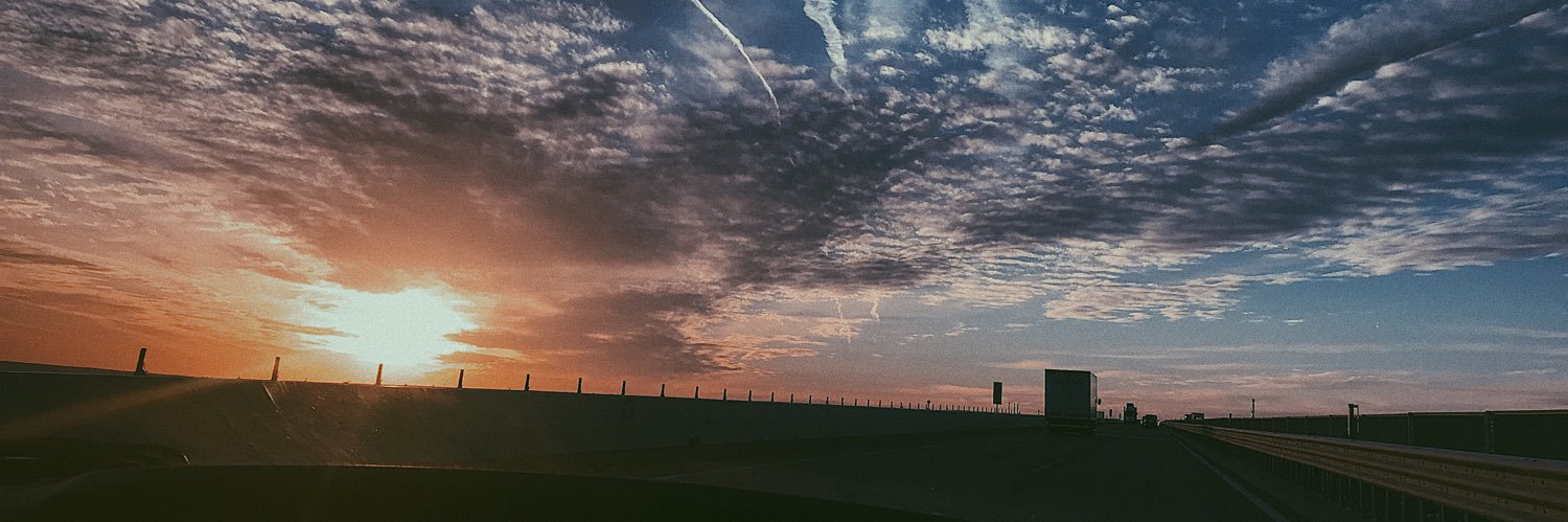 r______n12's profile banner image