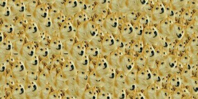 yourbuddyblaine's profile banner image
