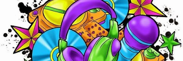 nellycarrion's profile banner image
