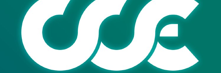 empresarialdgo's profile banner image