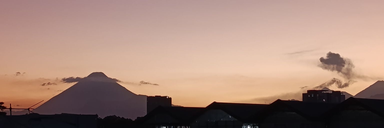 iNicteTaylor's profile banner image