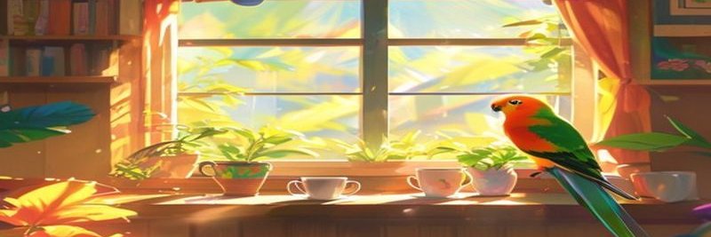 Antonacho1's profile banner image