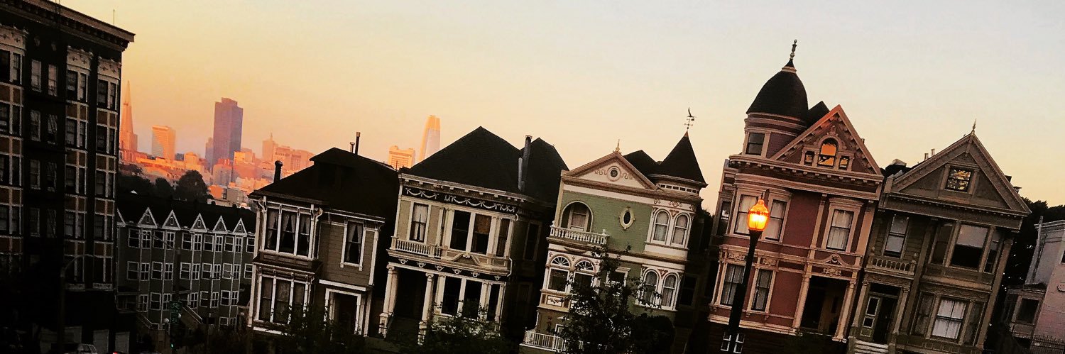 EricAhrenM's profile banner image