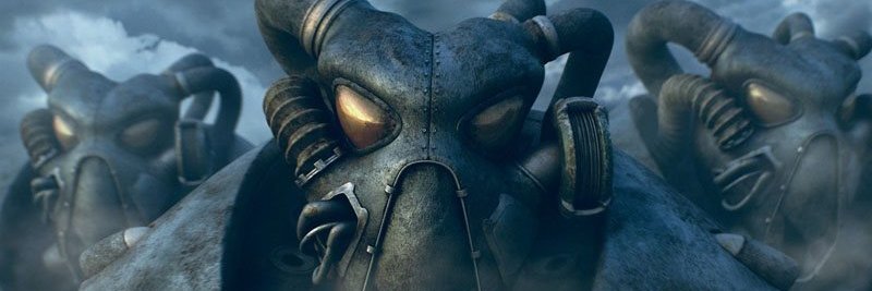 Tejdog88's profile banner image