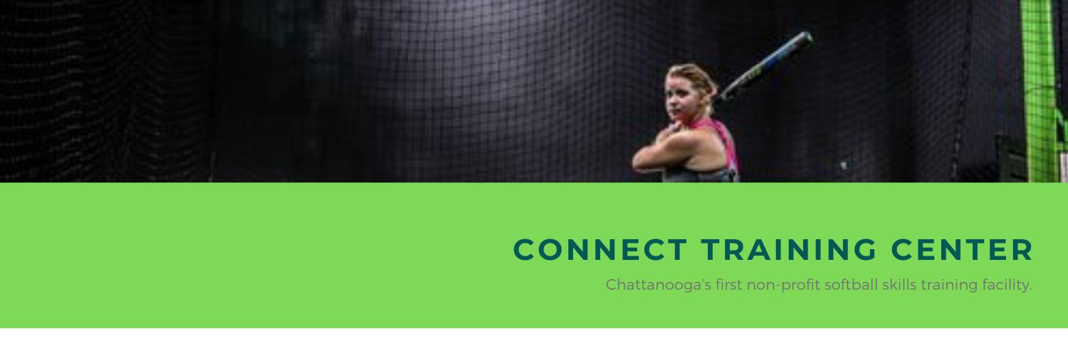 chattCONNECT's profile banner image