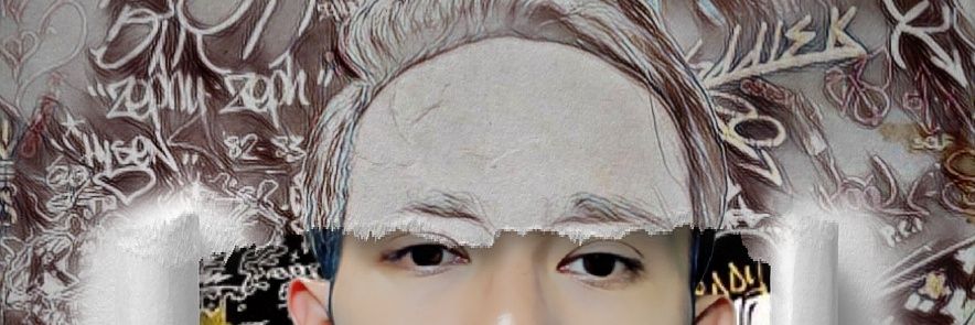 dhent_dodol's profile banner image