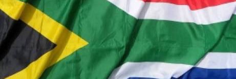 CliveSA's profile banner image