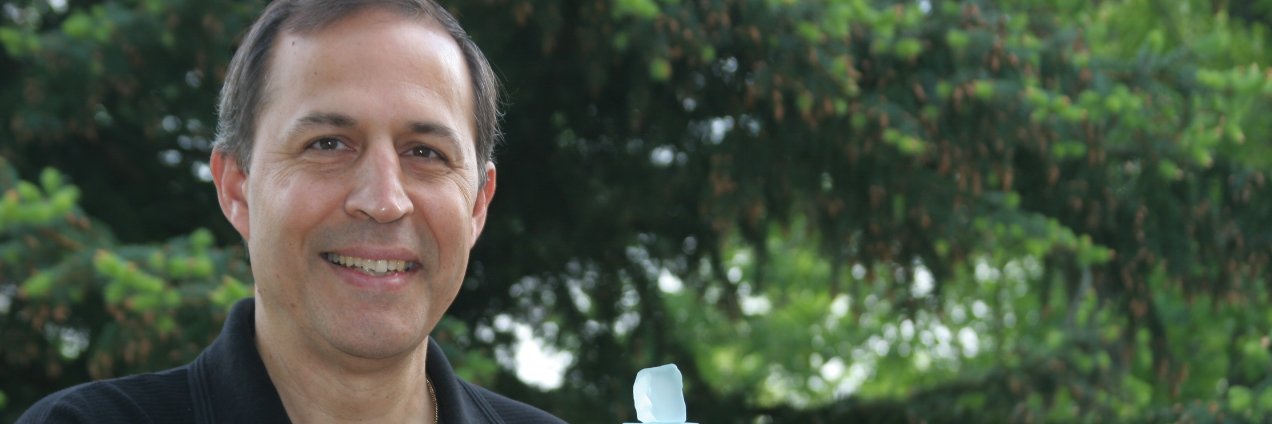 DanKroetsch's profile banner image
