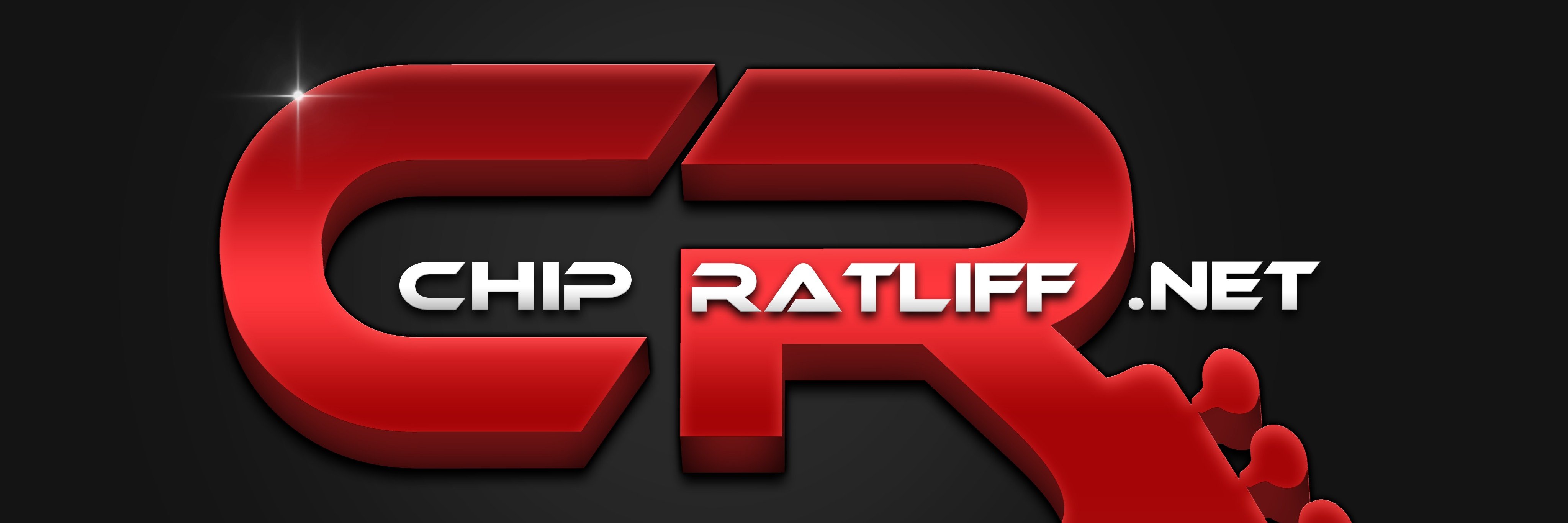 ChipRatliff's profile banner image