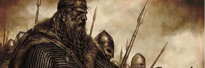 beardedhumor's profile banner image