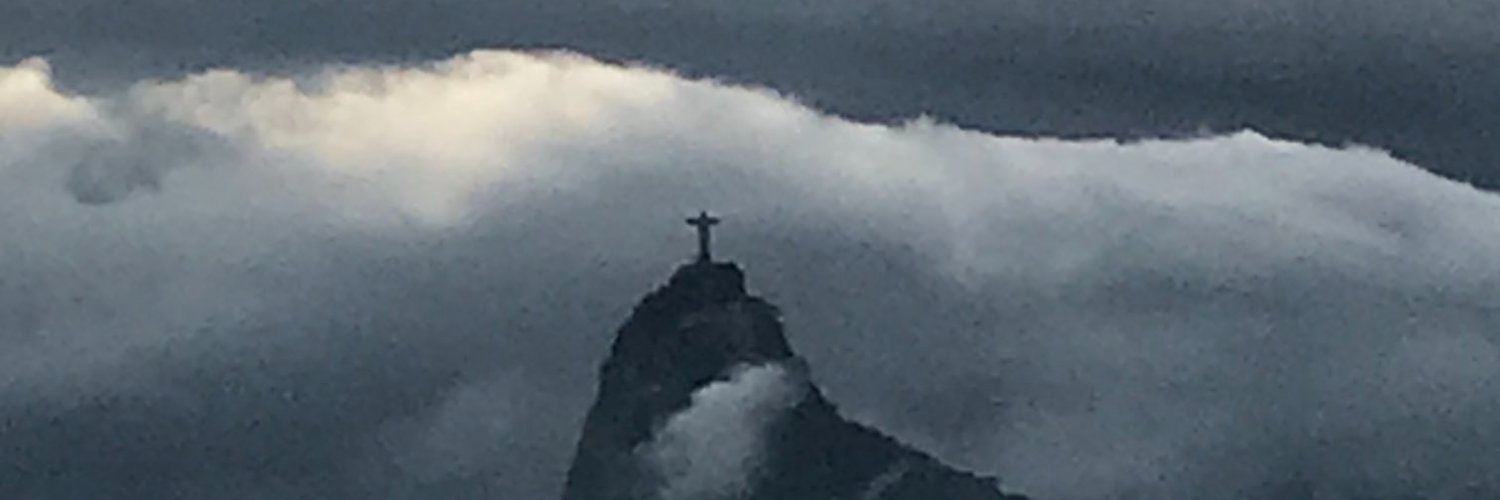 obsuni's profile banner image