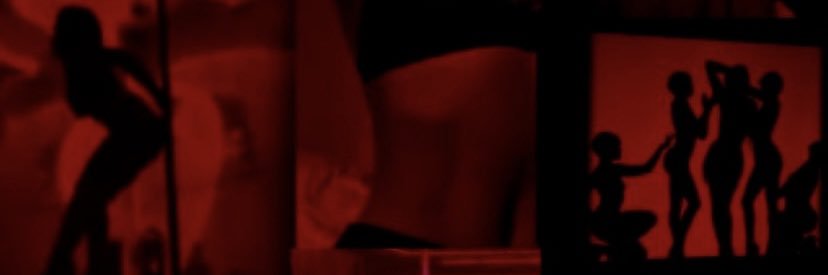 aurora_moretto's profile banner image