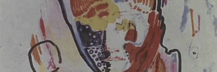 yoitshina's profile banner image