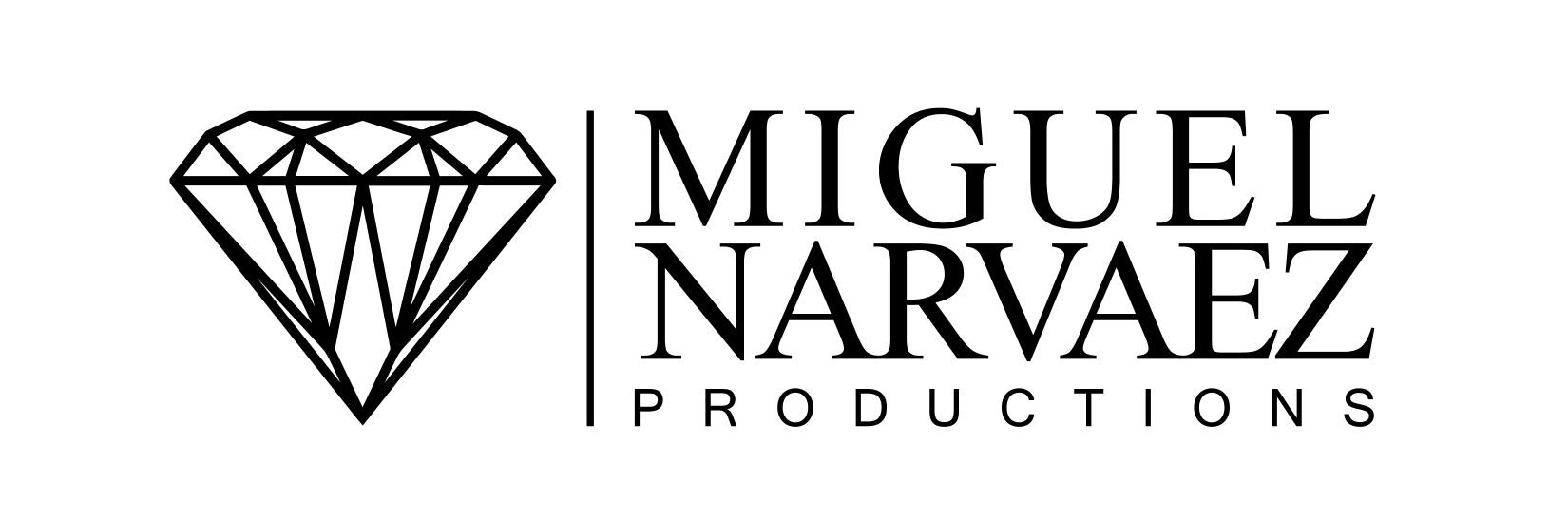 miguelnarvaezp's profile banner image