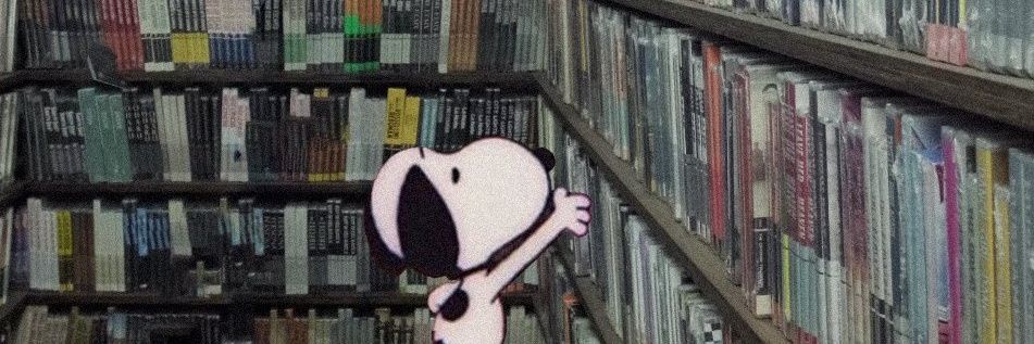 binkincen's profile banner image