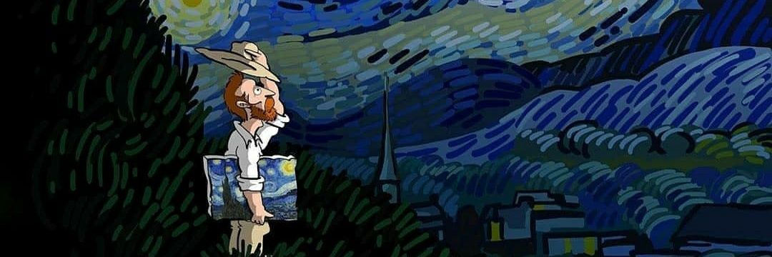 Bulletes's profile banner image