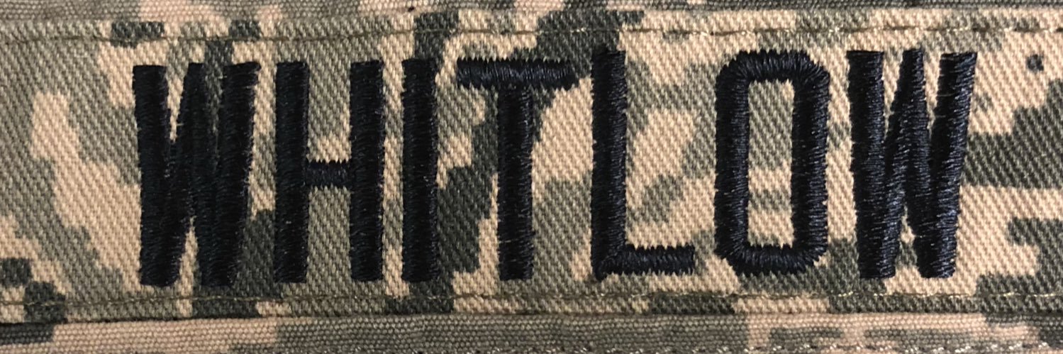 Devw10's profile banner image
