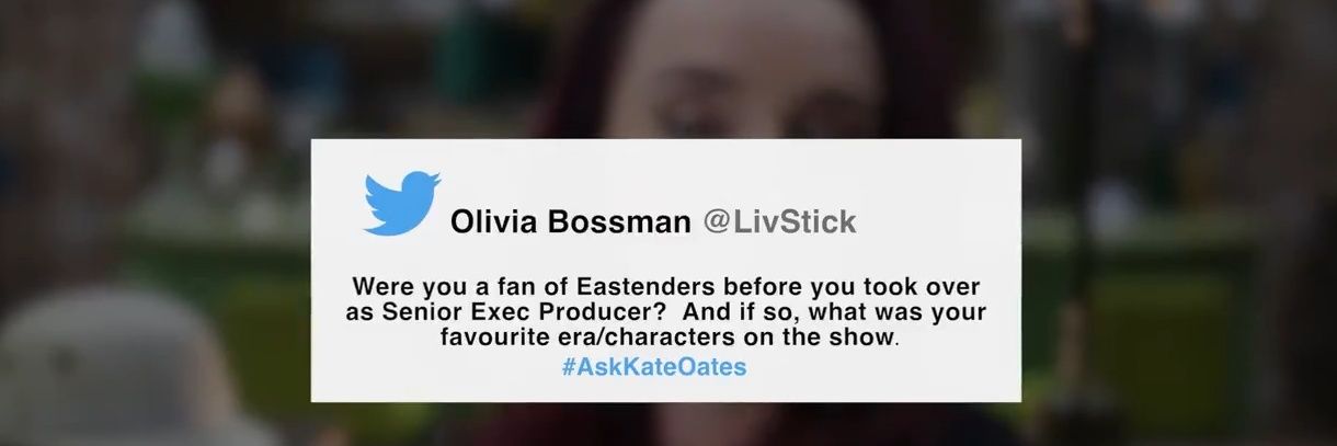 LivStick's profile banner image