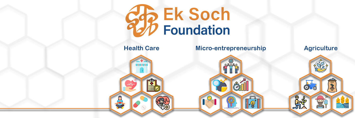 eksochfdn's profile banner image