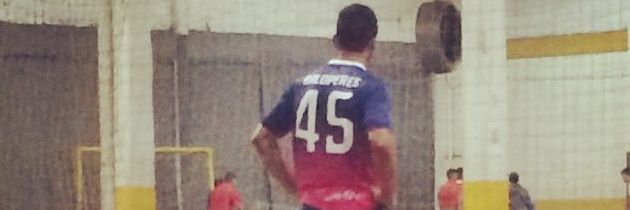 ROPeres11's profile banner image