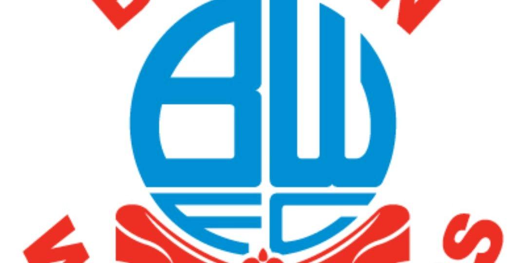 mathewemmisom's profile banner image