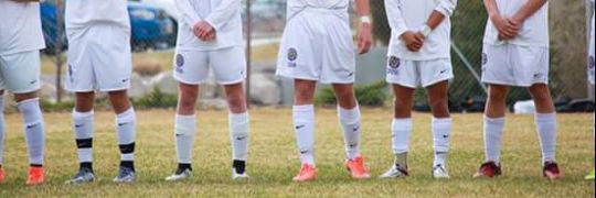 MitchellPyle2's profile banner image
