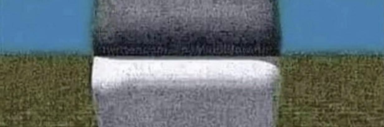 pmsurveys's profile banner image
