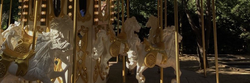 GksuColak's profile banner image