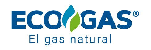 Ecogas_Mexico's profile banner image