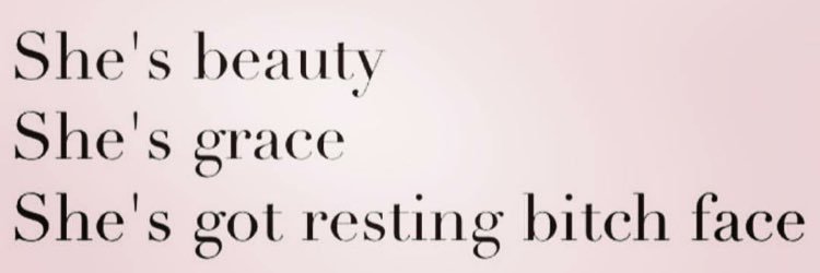 mich_taylor86's profile banner image