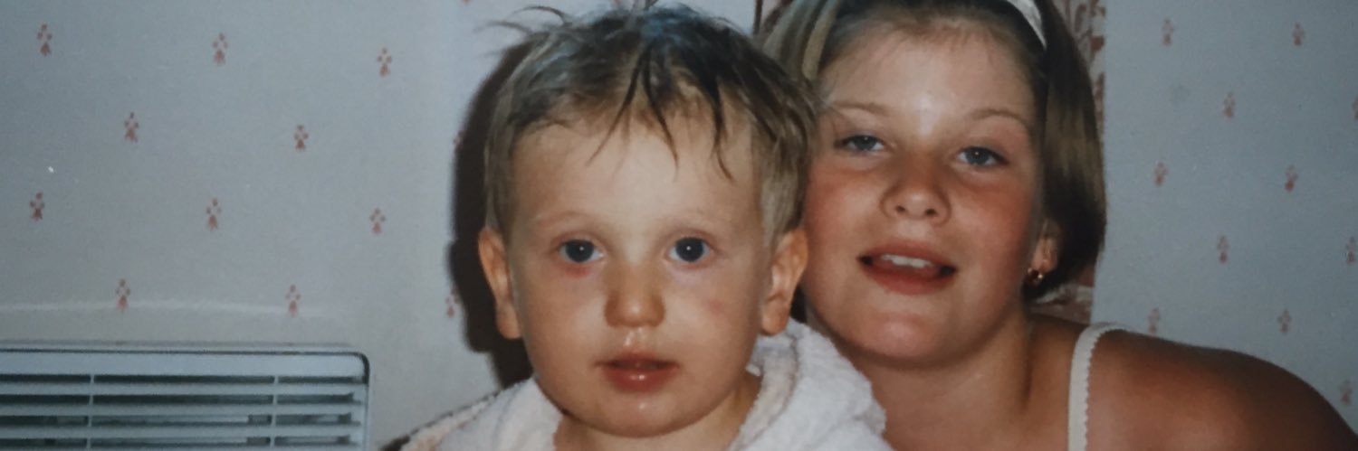 erwanllay's profile banner image