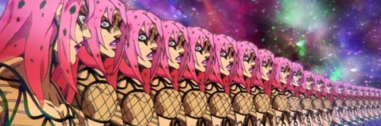 labrizo_'s profile banner image