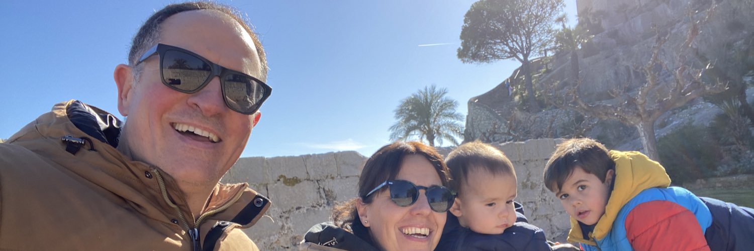 DaniAnglesRuiz's profile banner image
