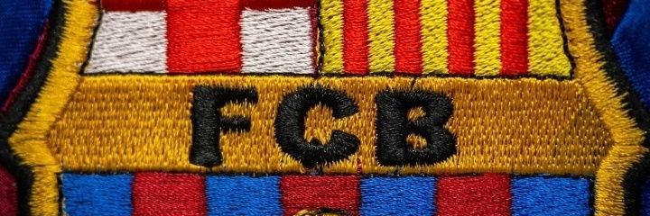 aalfonsg85's profile banner image