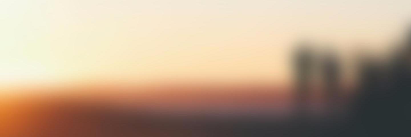 Brainpad's profile banner image