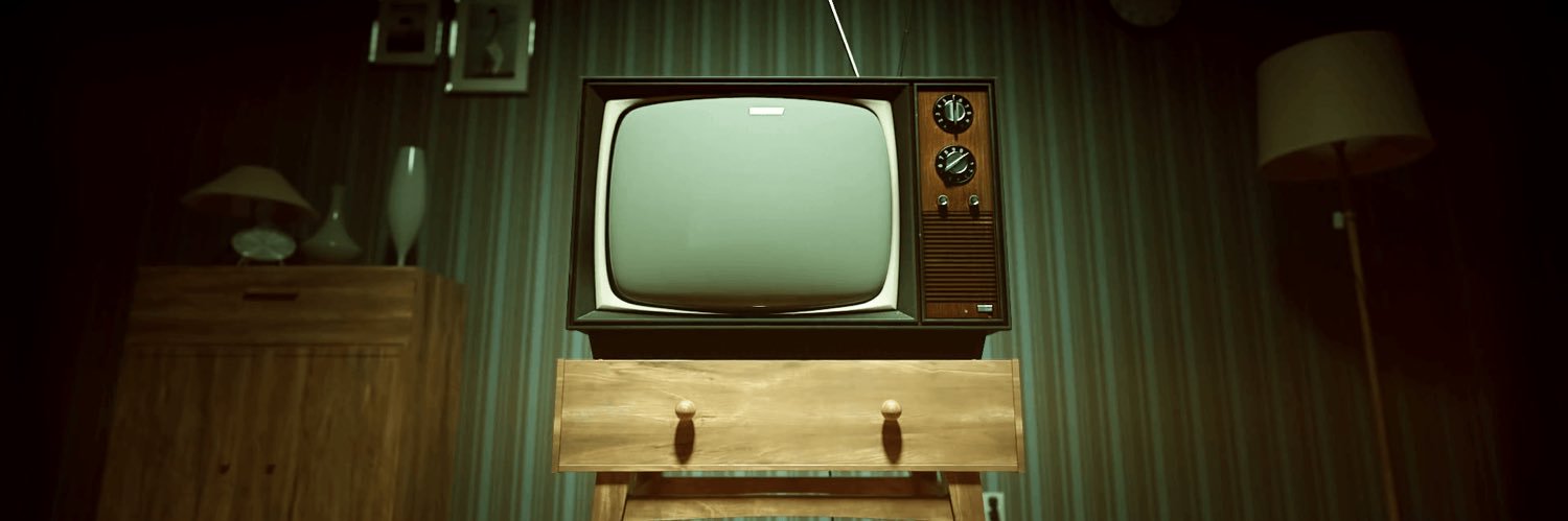 TVTim191's profile banner image