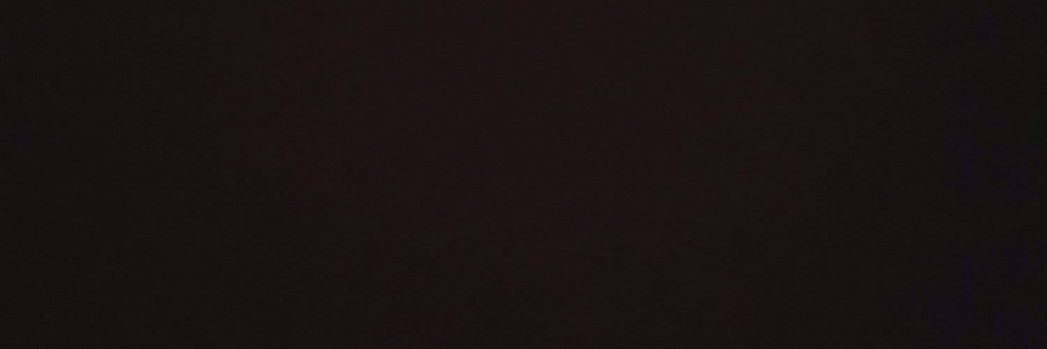 rba270508's profile banner image
