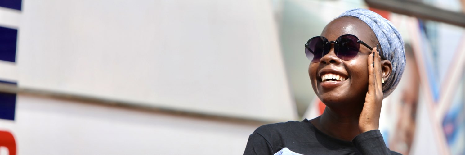 Elizabeth Zipporah banner