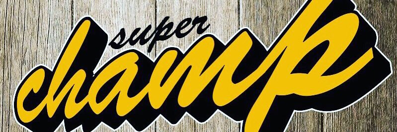 Prof.Dr.Champ SpPd banner