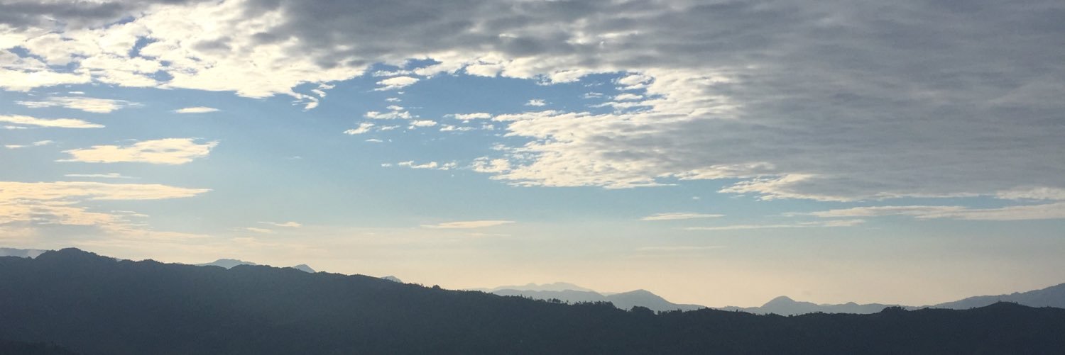 dcdhungana1's profile banner image