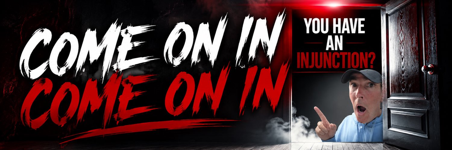 The502Files's profile banner image