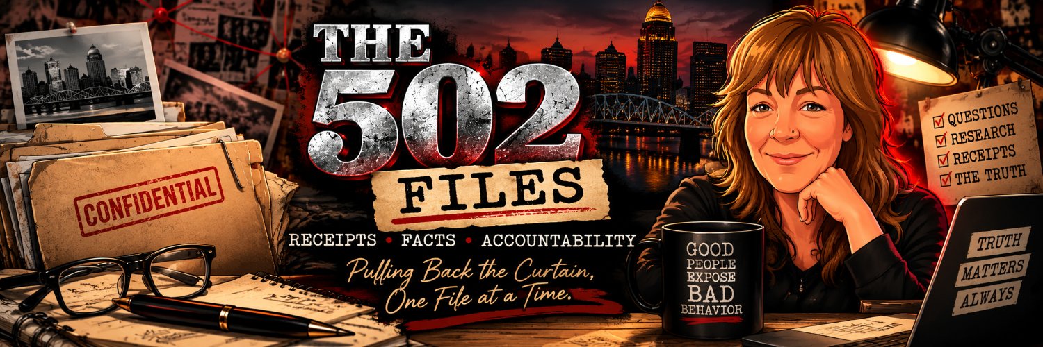 The502Files's profile banner image